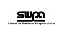 The Submersible Wastewater Pump Association
