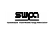 The Submersible Wastewater Pump Association