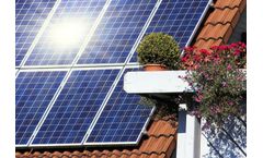 Going Solar? How It Works and How Much It Costs