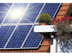 Going Solar? How It Works and How Much It Costs