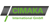 Cimaka International GmbH