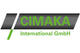 Cimaka International GmbH