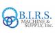 B.I.R.S. Machine & Supply