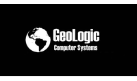 GeoLogic Computer Systems (GCS)