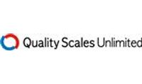 Quality Scales Unlimited