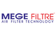 Mege Filter Ltd