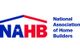 National Association of Home Builders (NAHB)