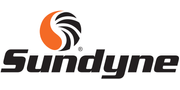 Sundyne Corporation