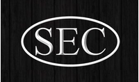 Southwestern Equipment Company (SEC)