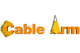 Cable Arm, Inc