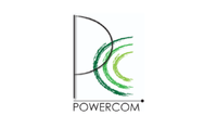 Powercom Ltd.