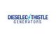 Dieselec Thistle Generators Ltd.