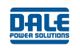 Dale Power Solutions Ltd.