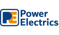 Power Electrics