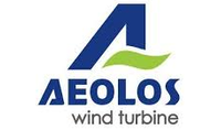 Aeolos Wind Energy Ltd.