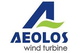 Aeolos Wind Energy Ltd.