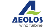 Aeolos Wind Energy Ltd