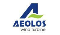 Aeolos Wind Energy Ltd