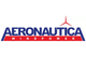 Aeronautica Windpower, LLC