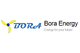 Bora Energy