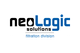 NeoLogic Solutions – Filtration Division