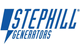 Stephill Generators Ltd