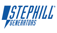 Stephill Generators Ltd