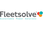 Fleetsolve receives major boost with buyout SIMEC – October 2019