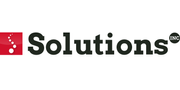 Solutions, Inc.