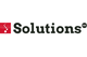 Solutions, Inc.