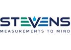 Stevens - Measurements To Mind - Unique Data Processing and Network Connectivity