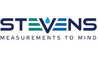 Stevens Water Monitoring Systems, Inc.