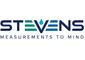 Stevens enhances groundwater remediation effectiveness - Case Study