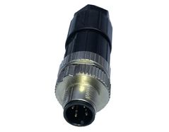 User-installable sensor connectors available to adapt your existing sensors to work with Avo.