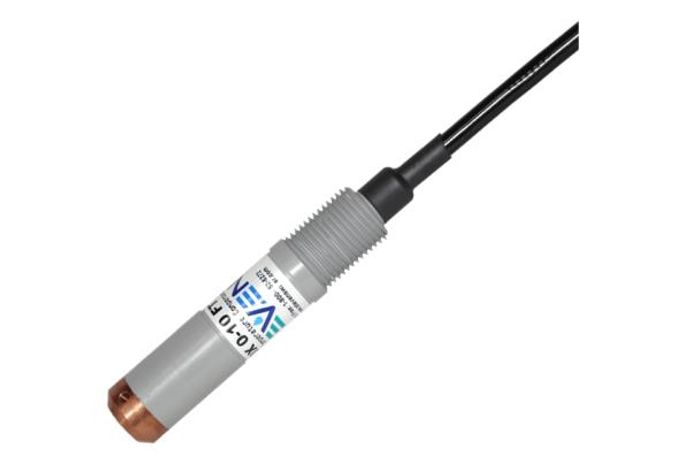 Stevens - Model SDX - Analog Pressure Transducer