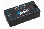 Stevens - Model SDI-12 Xplorer - USB to SDI-12 Interface