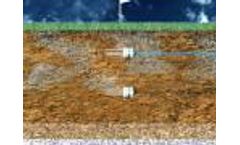 Stevens Water Hydra Probe II - Soil Monitoring Tutorial - Video