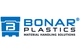 Bonar Plastics, a Brand of Snyder Industries