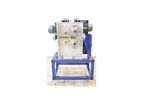 Model ML-BX  - Armored Cable and Wire Stripper / Stripping Machine