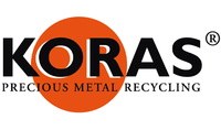 Koras GmbH