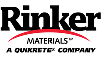 Rinker Materials – Concrete Pipe Division, a QUIKRETE Company