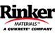 Rinker Materials – Concrete Pipe Division, a QUIKRETE Company