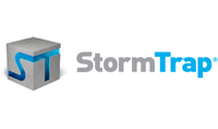 StormTrap, LLC
