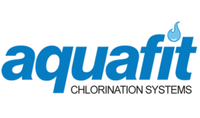 Aquafit Chlorination Systems