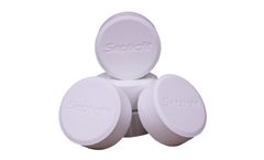 Septicfit - Calcium Hypochlorite Tablets