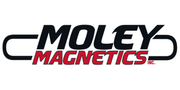 Moley Magnetics, Inc.