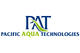 Pacific Aqua Technologies Inc. (PAT)