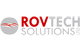 Rovtech Solutions Ltd.