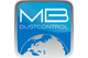 MB Dustcontrol B.V.