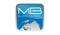 MB Dustcontrol B.V.